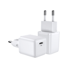 JoyRoom PD Mini Intelligent Fast Charger 30W - Best Prices