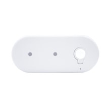 JoyRoom JR-A27 3 in 1 Wireless Charger 20W - Best Prices