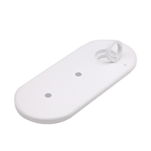 JoyRoom JR-A27 3 in 1 Wireless Charger 20W - Best Prices