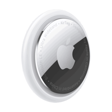 Apple Air Tag - Best Prices