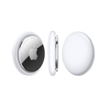 Apple Air Tag - Best Prices