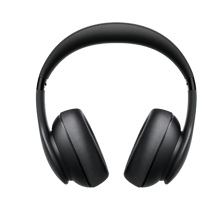 Anker SoundCore Life 2 Neo Headphones - Best Prices