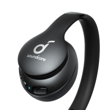 Anker SoundCore Life 2 Neo Headphones - Best Prices