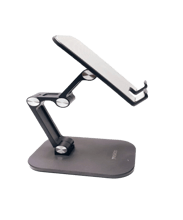 Yesido Phone Holder Angle Adjustment Free Rotation - Best Prices