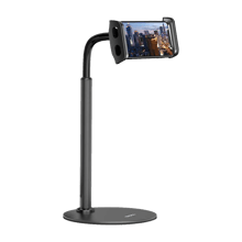 Yesido C89 Desktop Holder - Best Prices
