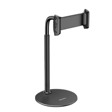 Yesido C89 Desktop Holder - Best Prices