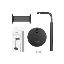 Yesido C89 Desktop Holder - Best Prices