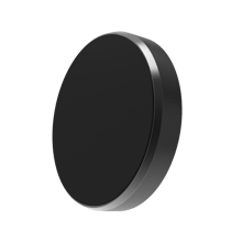 Yesido C38 Magnet Holder - Best Prices