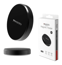 Yesido C38 Magnet Holder - Best Prices