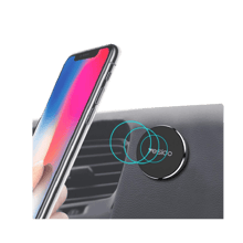 Yesido C38 Magnet Holder - Best Prices