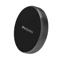 Yesido C38 Magnet Holder - Best Prices