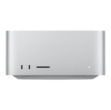 Apple Mac Studio M1 ULTRA 2022 - Best Prices