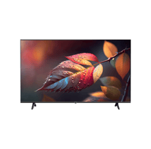 G-Guard GG-65" SG Legacy LED Smart TV - Best Prices