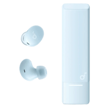 Anker SoundCore A30i ANC - Best Prices