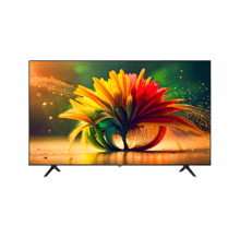 G-Guard GG-58" SG Oliver LED Smart TV - Best Prices