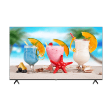 iView IV-85" JA+ LED Smart TV - Best Prices