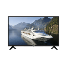 iView IV-50" JA+ LED Smart TV - Best Prices