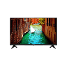 iView IV-42" JA+ LED Smart TV - Best Prices