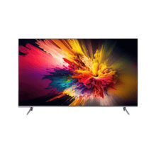 G-Guard GG-75" SGV Casa LED Smart TV - Best Prices