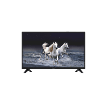 G-Guard GG-42" J+ Smart TV LED - Best Prices