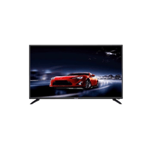 G-Guard GG-32" HD Digital LED Smart TV - Best Prices
