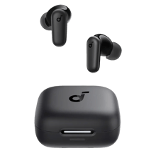Anker SoundCore R50i NC - Best Prices