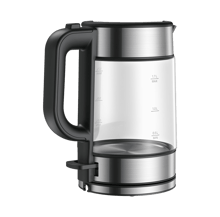 Xiaomi Electric Glass Kettle - Best Prices