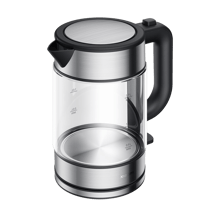 Xiaomi Electric Glass Kettle - Best Prices