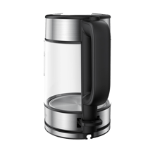 Xiaomi Electric Glass Kettle - Best Prices