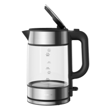 Xiaomi Electric Glass Kettle - Best Prices