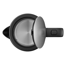 Xiaomi Electric Glass Kettle - Best Prices