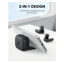 Anker SoundCore R50i NC - Best Prices