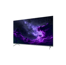 G-Guard GG-75" TMG SIGMA LED Smart - Best Prices
