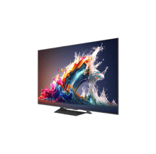 G-Guard GG-65" SUMA MIG Smart 4K TV - Best Prices