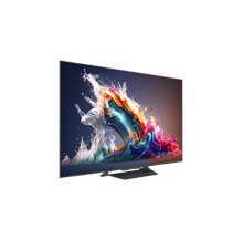 G-Guard GG-65" SUMA MIG Smart 4K TV - Best Prices