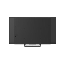 G-Guard GG-65" SUMA MIG Smart 4K TV - Best Prices