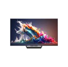 G-Guard GG-65" SUMA MIG Smart 4K TV - Best Prices