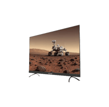 G-Guard GG-65" QLED TQG Rovers Smart 4K TV - Best Prices