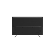 G-Guard GG-65" QLED TQG Rovers Smart 4K TV - Best Prices