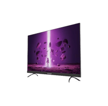 جي جارد  GG-55" تي كيو جي روفرز تلفاز سمارت - أفضل سعر