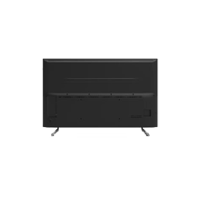 جي جارد  GG-55" تي كيو جي روفرز تلفاز سمارت - أفضل سعر