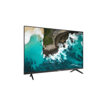 G-Guard GG-55" TG Creative Smart 4K TV - Best Prices