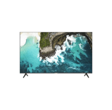 G-Guard GG-55" TG Creative Smart 4K TV - Best Prices
