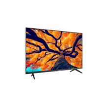 G-Guard GG-50" TG Creative Smart 4K TV - Best Prices