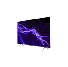 G-Guard GG-50" SUQA Drift Smart 4K TV - Best Prices