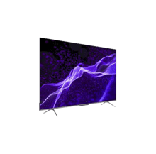 G-Guard GG-50" SUQA Drift Smart 4K TV - Best Prices