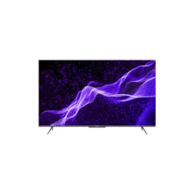 G-Guard GG-50" SUQA Drift Smart 4K TV - Best Prices
