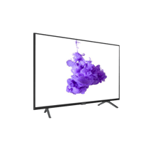 G-Guard GG-43" TG Creative Smart TV - Best Prices