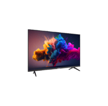G-Guard GG-43" TG Creative Smart TV - Best Prices