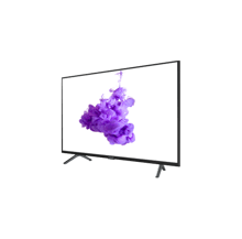 G-Guard GG-43" T Smart TV LED - Best Prices